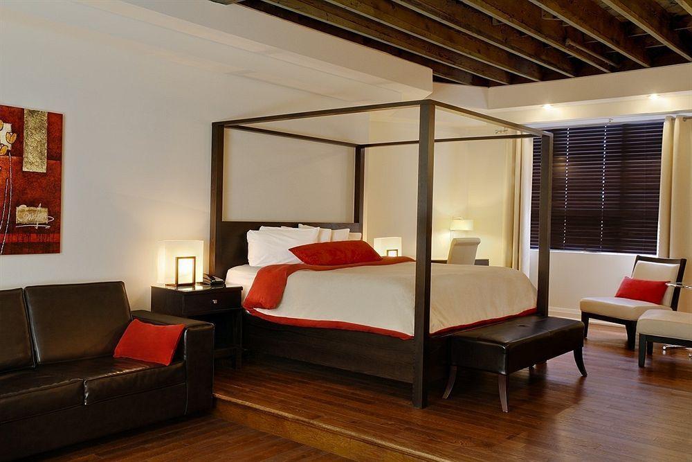 Sterling & Hotel 4*